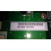 TOSHIBA SATELLITE l30-10y psl33e-03l02yit SCHEDA MADRE FUNZIONANTE